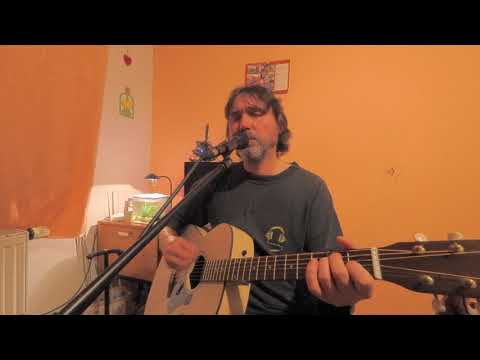 Radeck Mystik Vatral - Radeck Mystik Vatral - BLÁZEN VÍ