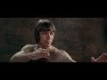 Chuck Norris Vs Bruce Lee Pelea Final El Furor Del Dragón