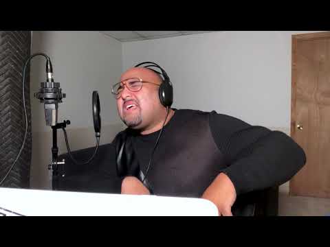 História com  Marllos Molino no Clube da Música