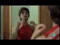 Spanish Boy Crossdressing 1977 Mp4