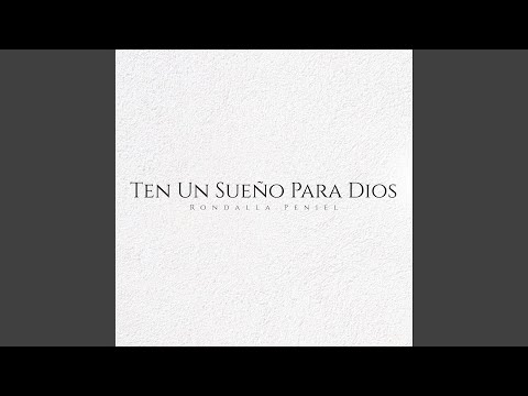 SU GUERRERO YO SOY (2022 Remastered Version)