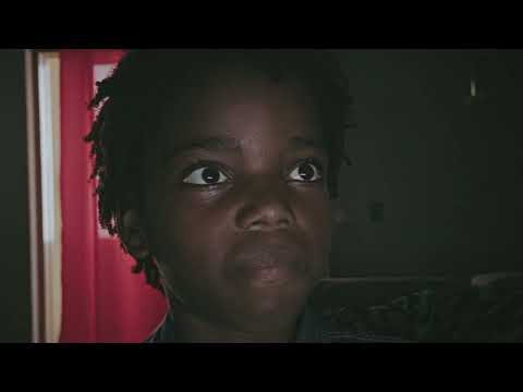 Leonardo Freezy - Faz Confusão ( Videoclipe Oficial)