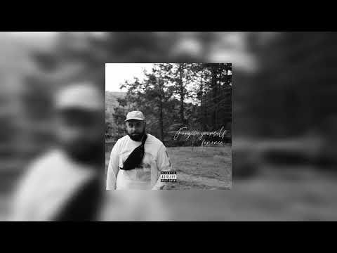 (Bonus) I Ain't Got The Time Ft. JoeSnapped (Produced By Mister Andrew)