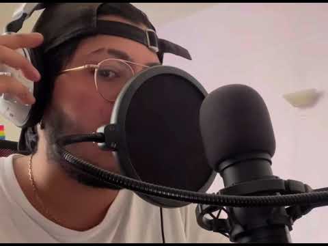 CHVRLIE - FREESTYLE (Seine)