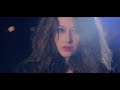 Lola Qaytmaydi Official Music Video