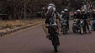 Download lagu STORY WA SATRIA FU ROAD RACE DJ TERHEDON DJ MENDUNG TANPO UDAN SLOW BEAT SLOW JEDAG JEDUG mp3 Download lagu STORY WA SATRIA FU ROAD RACE DJ TERHEDON DJ MENDUNG TANPO UDAN SLOW BEAT SLOW JEDAG JEDUG mp3