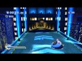 Sonic Generations A Wild Ride In New York City