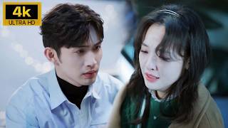 客户设局欺骗！灰姑娘借酒消愁崩溃，霸总全程温柔守护细心照顾男友力爆棚🥰 #三分野 #张彬彬 #吴倩