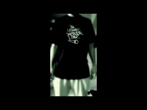 Sivatagi Moha - Rég elveszett renomé (prod. by Sivatagi Moha)