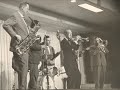 Dutch Swing College band & Muggsy Spanier  -  Dippermouth blues