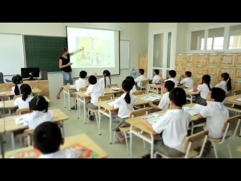 The Golden An Khánh 32T