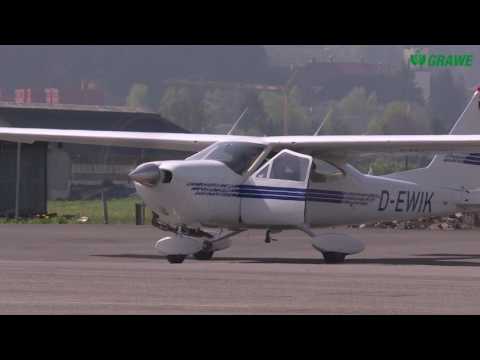 Marco Fleisch - bester GRAWE Kundenberater Österreichs 2016