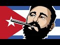 FREE Pop Smoke X Roddy Rich Type Beat FIDEL
