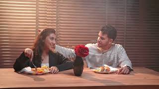 كلمات اغنية بجلالة قدره ملك ثابت