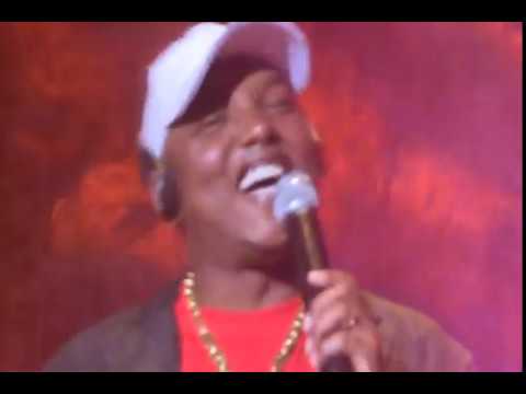 Grupo Quinto Segredo - DVD - 2014 - Ao Vivo Em Casa (com Participações) - {{RELÍQUIA}} - HD