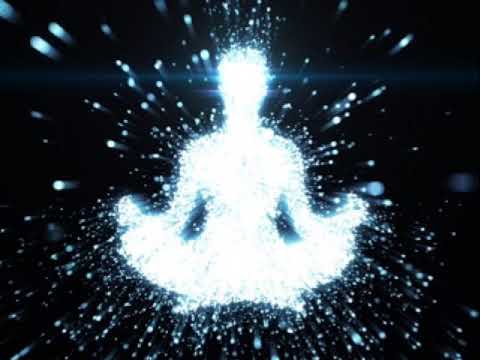 TK Otis - The Ballad of a Homeless Junkie