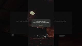 Download lagu STORY WA || Aku Cah Bakoh mp3 Download lagu STORY WA || Aku Cah Bakoh mp3