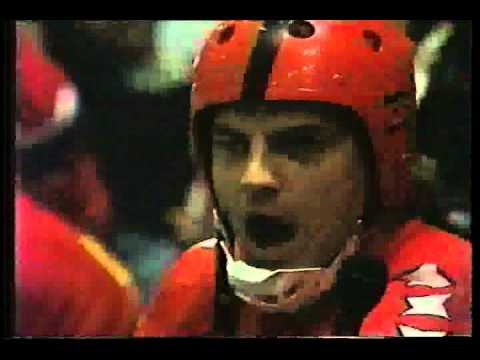 Tää on dynamiittia