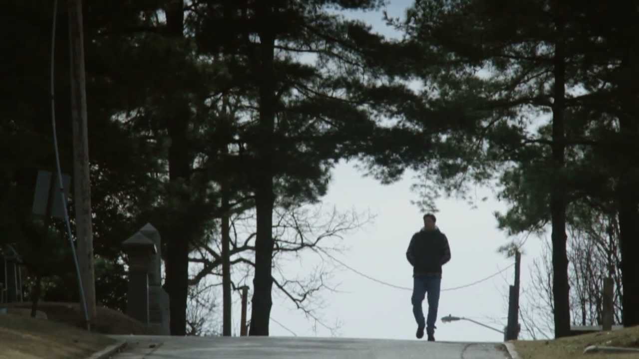 "ELEPHANT SIGHS" - Movie Trailer 2012