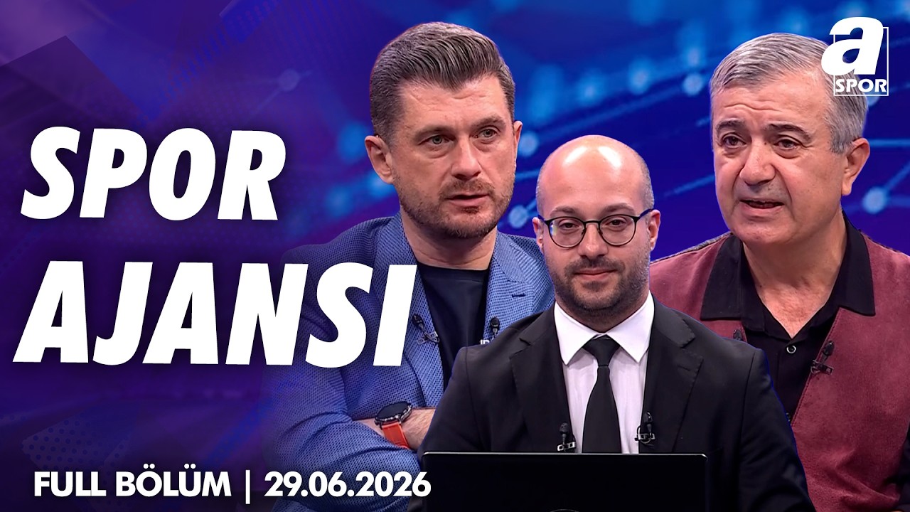 Galatasaray Yeni Sezon Transfer Çalışmalarına Başladı