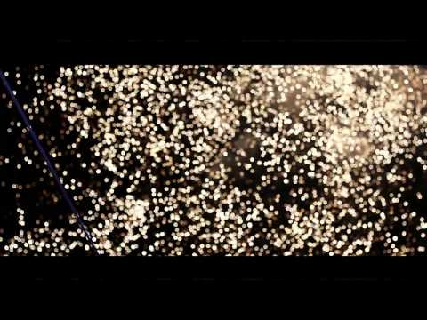 Gran Ballo di fine anno 2012