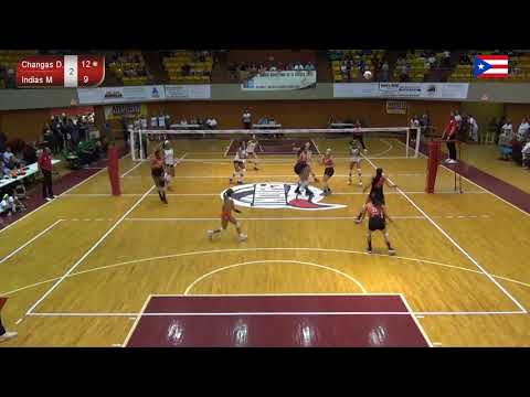 #6.k1.de.mayaguez.vs.naranjito