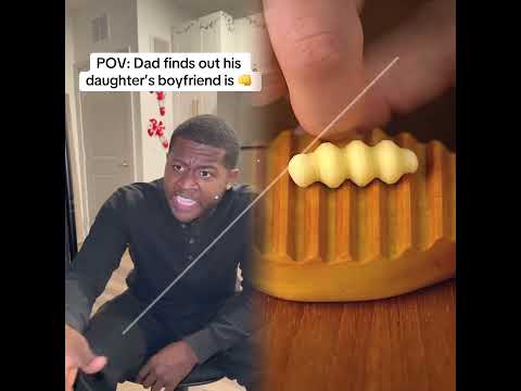 #illustration#art #pov#digitalart#procreate