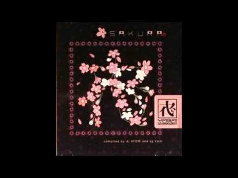 Digital Talk - Acrobeat