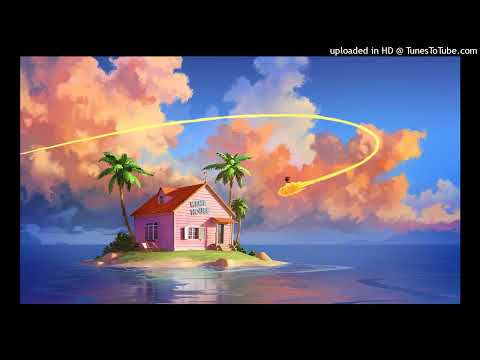 Yomel El Meloso ft Braulio Fogon ft Don Forty Five – Di Di Di