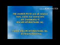 Little Airplane Productions Nick Jr Productions 2005 2006