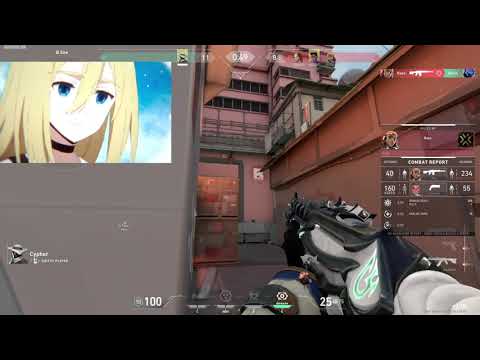 POLLO IMITANDO O ASPAS É MUITO ENGRAÇADO