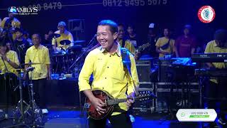 Download lagu Tiara Tahta & Selly Fristy - Malam | Live Cover Edisi Gg Serius Kp Waru | Iwan Familys mp3 Download lagu Tiara Tahta & Selly Fristy - Malam | Live Cover Edisi Gg Serius Kp Waru | Iwan Familys mp3