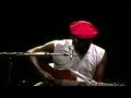 CLINTON FEARON - Live - "Richman Poorman ...
