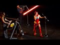 Surprise Song "Miss You More" - ​Katy Perry The Lifetimes Tour in Hangzhou, China, 251122 Day 2​