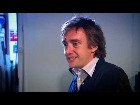 Taipei Tower - Engineering Connections