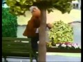 Fireman Sam Thomas And Friends Mix 1