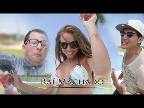 Tequinela video