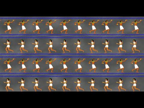 Unearthing Riches in Pharaoh's Fortune Bonus on Slots IGT! 💰🔮