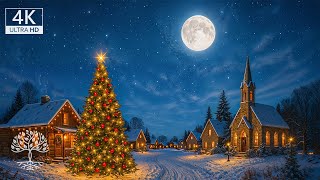 Duerme en 3 minutos, Duerme profundamente inmediatamente, Sana tu mente y tu cuerpo subconsciente