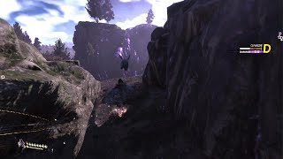 Forspoken_20251009224851