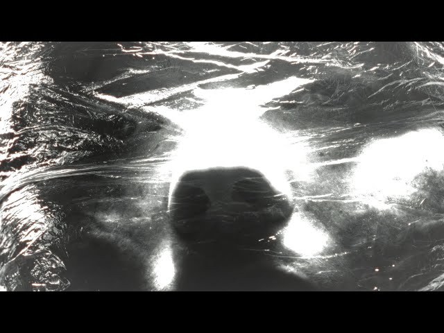 TO KILL A MONSTER | Horror Short Film Trailer