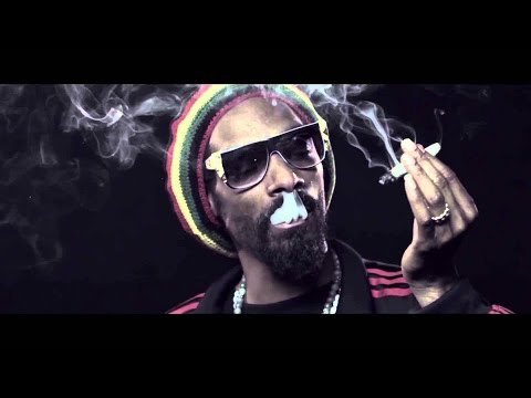 MC MAGRINHO - O BAGULHO É MAROLAR ( MUSICA NOVA ) 2016