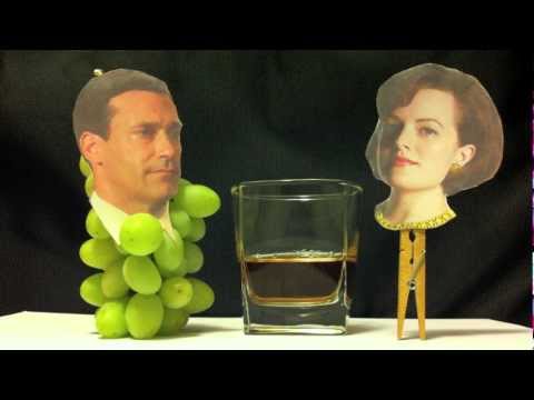 download lagu mp3 mp4 Graper, download mp3 Graper free download, download mp3 Graper