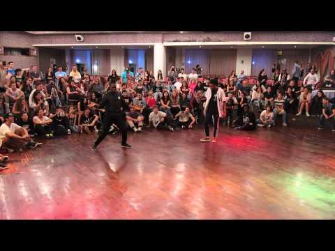 Shaadow Sefiroth  | shadow in the circle 2015  | hip hop compilation