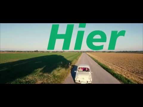 PSD Bank München  -  Trailer