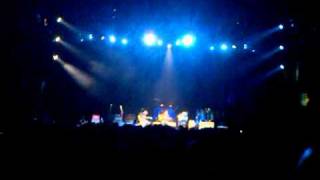 Steeples - Dispatch Boston 6/25/11