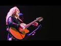 Silent Legacy | Melissa Etheridge | 013, Tilburg, The Netherlands | 2-26-2019