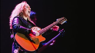 Silent Legacy | Melissa Etheridge | 013, Tilburg, The Netherlands | 2-26-2019