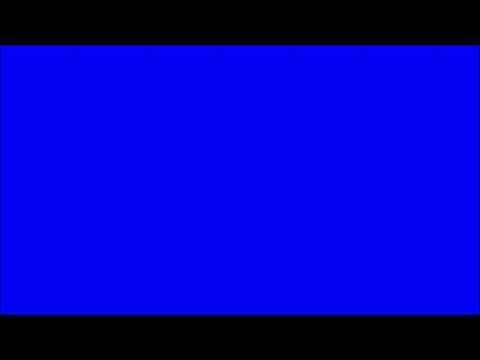 Police Lights With A Siren For A Phone 1 Hour