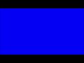 Police Lights With A Siren For A Phone 1 Hour